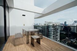 Newton 21 (D11), Apartment #567988141